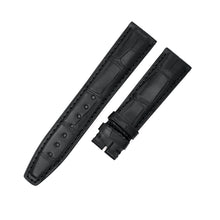 Carica l'immagine nel visualizzatore di Gallery, IWC Portuguese Strap