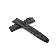 Carica l'immagine nel visualizzatore di Gallery, IWC Portuguese Strap