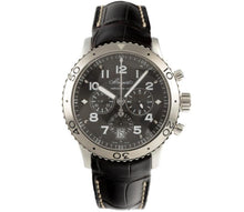 Load image into Gallery viewer, Breguet TYPE XX Strap