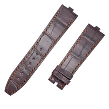 Load image into Gallery viewer, Vacheron Constantin strap