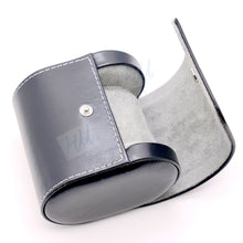 Load image into Gallery viewer, genuine leather Watch storage bag - HU Watch strap