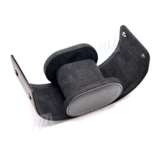 Load image into Gallery viewer, genuine leather Watch storage bag - HU Watch strap