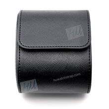 Load image into Gallery viewer, genuine leather Watch storage bag - HU Watch strap