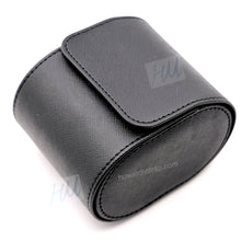 Load image into Gallery viewer, genuine leather Watch storage bag - HU Watch strap