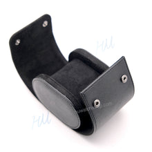 Load image into Gallery viewer, genuine leather Watch storage bag - HU Watch strap