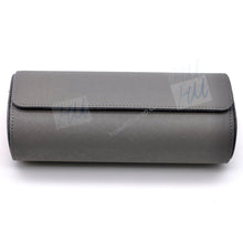 Load image into Gallery viewer, genuine leather Watch storage bag - HU Watch strap
