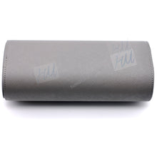 Load image into Gallery viewer, genuine leather Watch storage bag - HU Watch strap