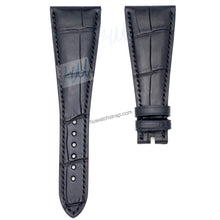 Load image into Gallery viewer, Bulgari Assioma Strap