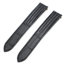 Load image into Gallery viewer, huwatchstrap.com