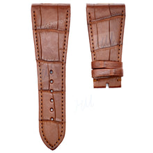 Load image into Gallery viewer, Bvlgari Octo Finissimo strap