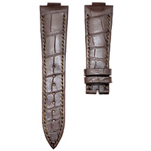 Load image into Gallery viewer, Ulysse Nardin Marine Tourbillon Strap