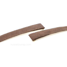 Load image into Gallery viewer, Cartier Roadster strap