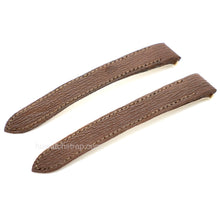 Load image into Gallery viewer, Cartier Roadster strap