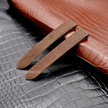 Load image into Gallery viewer, Cartier Roadster strap