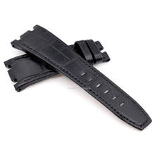 画像をギャラリービューアに読み込む, Audemars Piguet Royal Oak Strap