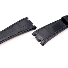 画像をギャラリービューアに読み込む, Audemars Piguet Royal Oak Strap