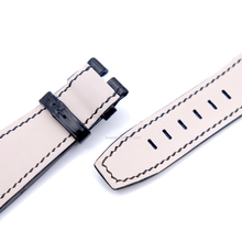画像をギャラリービューアに読み込む, Audemars Piguet Royal Oak Strap