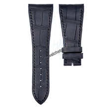 Load image into Gallery viewer, Bvlgari Octo Finissimo strap