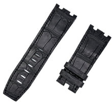 画像をギャラリービューアに読み込む, Audemars Piguet Royal Oak Strap