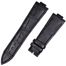 Load image into Gallery viewer, Ulysse Nardin Marine Tourbillon Strap