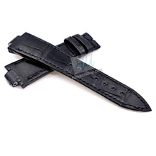 Load image into Gallery viewer, Ulysse Nardin Marine Tourbillon Strap