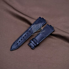 Load image into Gallery viewer, Ulysse Nardin Marine Tourbillon Strap