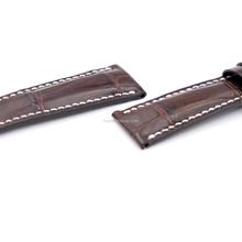 Load image into Gallery viewer, Patek 5146G Strap