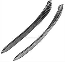 画像をギャラリービューアに読み込む, Cartier Roadster XL strap