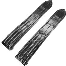 画像をギャラリービューアに読み込む, Cartier Roadster XL strap