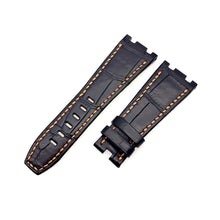 画像をギャラリービューアに読み込む, Audemars Piguet Royal Oak Strap