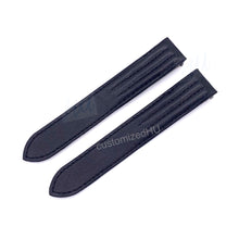 画像をギャラリービューアに読み込む, Cartier Roadster XL strap