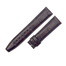 Carica l'immagine nel visualizzatore di Gallery, IWC Portuguese Strap