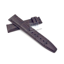 Carica l'immagine nel visualizzatore di Gallery, IWC Portuguese Strap