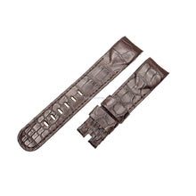 Load image into Gallery viewer, Corum Admiral's Cup Strap