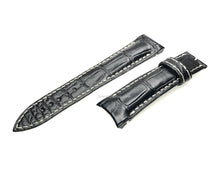 Load image into Gallery viewer, Breguet TYPE XX Strap