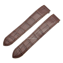 画像をギャラリービューアに読み込む, Cartier Roadster XL strap