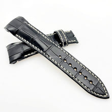 Load image into Gallery viewer, Breguet TYPE XX Strap