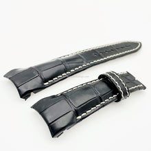 Load image into Gallery viewer, Breguet TYPE XX Strap