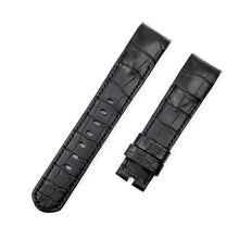 Load image into Gallery viewer, Corum Admiral&#39;s Cup Strap 
