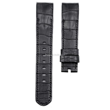 Load image into Gallery viewer, Corum Admiral&#39;s Cup Strap 
