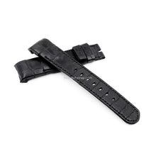 Load image into Gallery viewer, Corum Admiral&#39;s Cup Strap 
