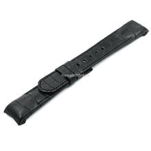 Load image into Gallery viewer, Corum Admiral&#39;s Cup Strap 
