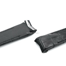 Load image into Gallery viewer, Corum Admiral&#39;s Cup Strap 
