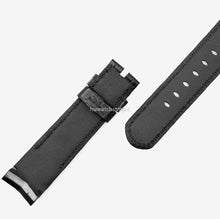 Load image into Gallery viewer, Corum Admiral&#39;s Cup Strap 
