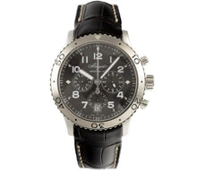 Load image into Gallery viewer, Breguet TYPE XX Strap
