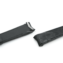 Load image into Gallery viewer, Corum Admiral&#39;s Cup Strap 
