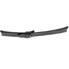 Load image into Gallery viewer, Genuine Alligator Compatible with Girard Perregaux GP1966  Watch Strap 20mm - HU Watch strap
