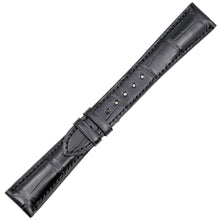 Load image into Gallery viewer, Compatible with Patek Philippe Annual Calendar 5146G Watch Strap 20mm 21mm Alligator leather strap - HU Watch strap
