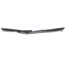Carica l&#39;immagine nel visualizzatore di Gallery, Compatible with pp Patek Philippe 5270 5370 5303 6119 Watch Strap 21mm 20mm 19mm - HU Watch strap
