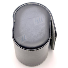 Load image into Gallery viewer, genuine leather Watch storage bag - HU Watch strap
